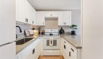 Photo of Kinau Regent