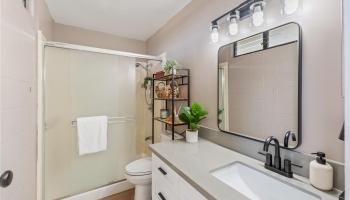 Kinau Regent condo # 202, Honolulu, Hawaii - photo 3 of 19