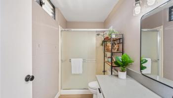 Kinau Regent condo # 202, Honolulu, Hawaii - photo 4 of 19