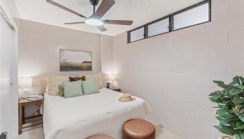 Kinau Regent condo # 202, Honolulu, Hawaii - photo 5 of 19