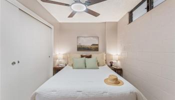 Kinau Regent condo # 202, Honolulu, Hawaii - photo 6 of 19