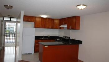 Kinau Regent condo # 602, Honolulu, Hawaii - photo 1 of 11 Kinau Regent condo # 602, Honolulu, Hawaii - photo 1 of 11