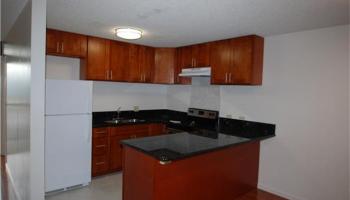 Kinau Regent condo # 602, Honolulu, Hawaii - photo 2 of 11 Kinau Regent condo # 602, Honolulu, Hawaii - photo 2 of 11