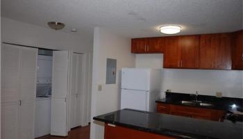 Kinau Regent condo # 602, Honolulu, Hawaii - photo 3 of 11 Kinau Regent condo # 602, Honolulu, Hawaii - photo 3 of 11
