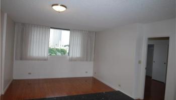Kinau Regent condo # 602, Honolulu, Hawaii - photo 5 of 11