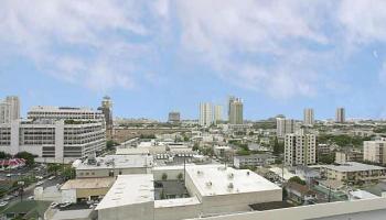 1314 King Street Honolulu Oahu commercial real estate photo1 of 1