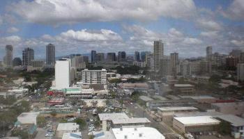 1314 S King St Honolulu Oahu commercial real estate photo2 of 6