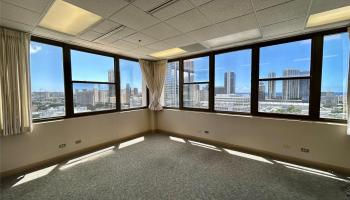 1314 King Street Honolulu  commercial real estate photo1 of 14