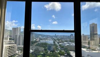 1314 King Street Honolulu Oahu commercial real estate photo2 of 14