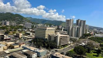 1314 King Street Honolulu Oahu commercial real estate photo3 of 14
