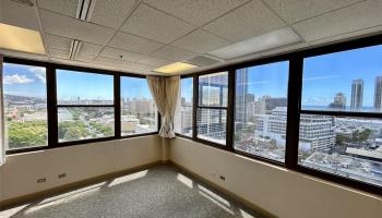 1314 King Street Honolulu Oahu commercial real estate photo4 of 14