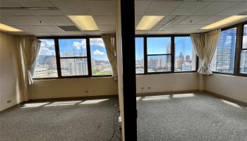 1314 King Street Honolulu Oahu commercial real estate photo5 of 14