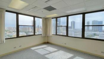 1314 S King St Honolulu Oahu commercial real estate photo1 of 24