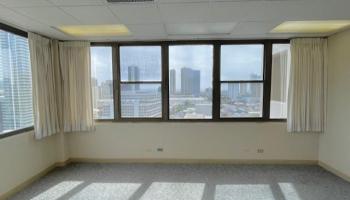 1314 S King St Honolulu Oahu commercial real estate photo2 of 24