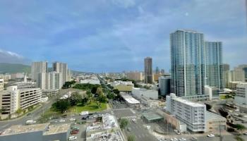 1314 S King St Honolulu Oahu commercial real estate photo3 of 24