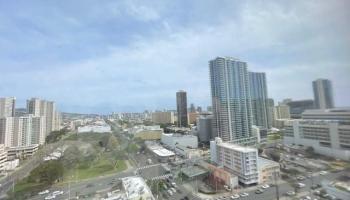 1314 S King St Honolulu Oahu commercial real estate photo4 of 24