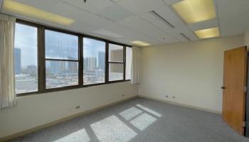 1314 S King St Honolulu Oahu commercial real estate photo5 of 24