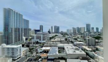 1314 S King St Honolulu Oahu commercial real estate photo6 of 24