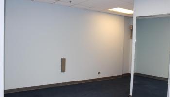 1314 S King St Honolulu - Rental - photo 3 of 7