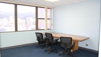 1314 S King St Honolulu - Rental - photo 4 of 7