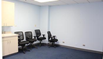 1314 S King St Honolulu - Rental - photo 5 of 7