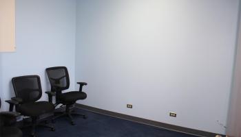 1314 S King St Honolulu - Rental - photo 6 of 7