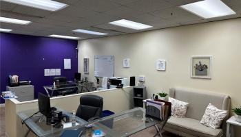 1314 S King St Honolulu Oahu commercial real estate photo1 of 4