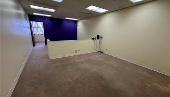 1314 S King St Honolulu  commercial real estate photo1 of 4