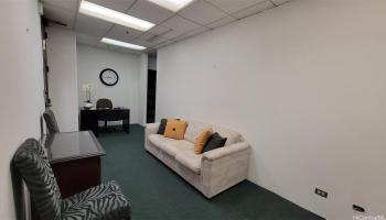 1314 King Street Honolulu  commercial real estate photo1 of 7