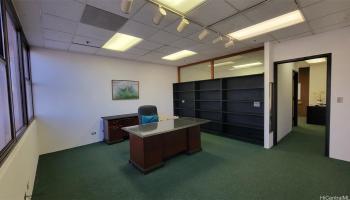 1314 King Street Honolulu Oahu commercial real estate photo2 of 8