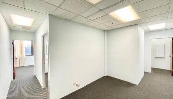 1314 King Street Honolulu Oahu commercial real estate photo1 of 25