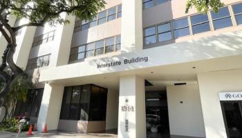 1314 S King St Honolulu Oahu commercial real estate photo1 of 23