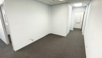 1314 S King St Honolulu Oahu commercial real estate photo3 of 23