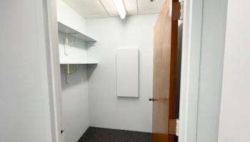 1314 S King St Honolulu Oahu commercial real estate photo4 of 23