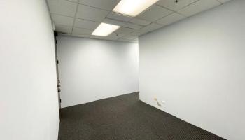 1314 S King St Honolulu Oahu commercial real estate photo5 of 23