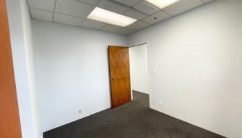 1314 S King St Honolulu Oahu commercial real estate photo6 of 23