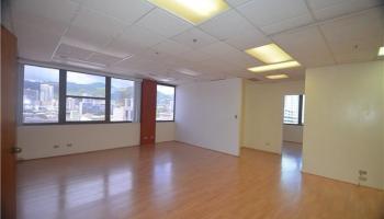 1314 King Street Honolulu Oahu commercial real estate photo1 of 1