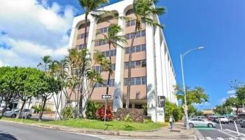 1314 KIng Street Honolulu Oahu commercial real estate photo1 of 10