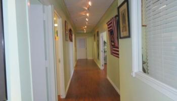 1314 S King St Honolulu Oahu commercial real estate photo5 of 16