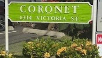 Coronet condo # 803, Honolulu, Hawaii - photo 2 of 18