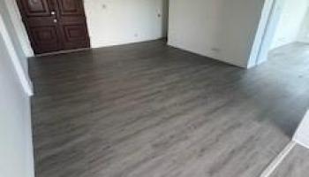 Coronet condo # 803, Honolulu, Hawaii - photo 4 of 18