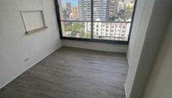 Coronet condo # 803, Honolulu, Hawaii - photo 5 of 18