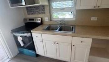 Coronet condo # 803, Honolulu, Hawaii - photo 6 of 18