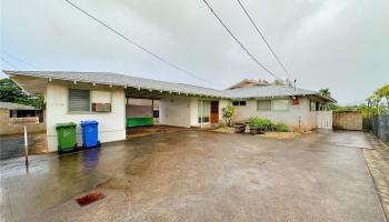 1314  Wawe Pl Foster Village, PearlCity home - photo 2 of 25