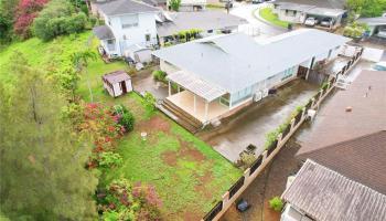 1314  Wawe Pl Foster Village, PearlCity home - photo 5 of 25