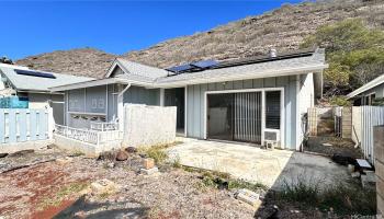 1315  Kaeleku Street Kalama Valley, Hawaii Kai home - photo 2 of 10