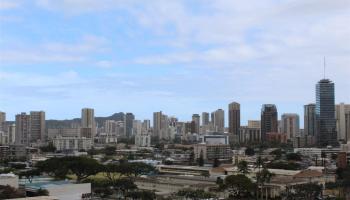 Holomua condo # 1104, Honolulu, Hawaii - photo 1 of 1