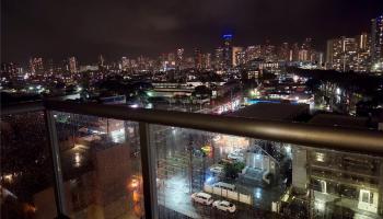 Holomua condo # 1110, Honolulu, Hawaii - photo 1 of 25