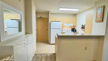 Holomua condo # 1110, Honolulu, Hawaii - photo 3 of 25