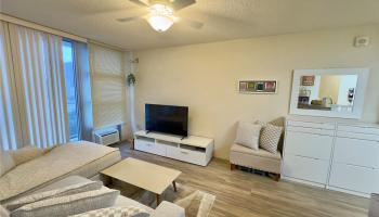 Holomua condo # 1110, Honolulu, Hawaii - photo 5 of 25